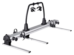 Thule VeloSlide Fahrradträger