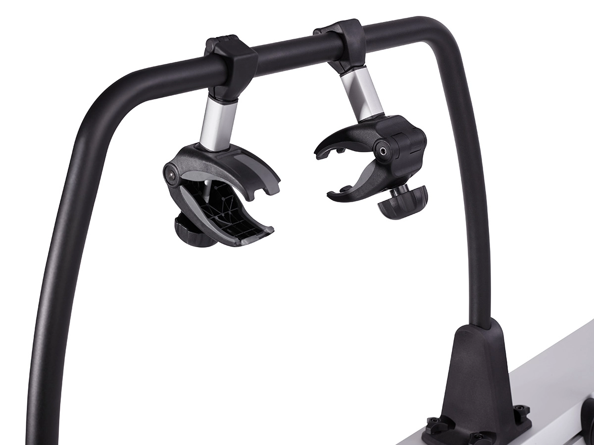 Thule VeloSlide Fahrradträger