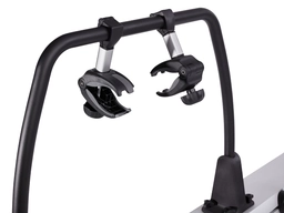 Thule VeloSlide Fahrradträger