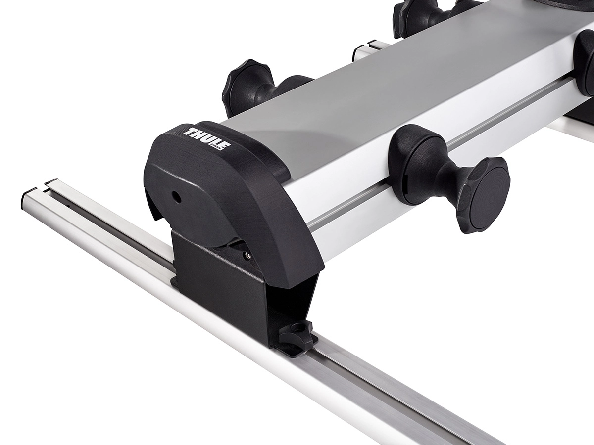 Thule VeloSlide Fahrradträger