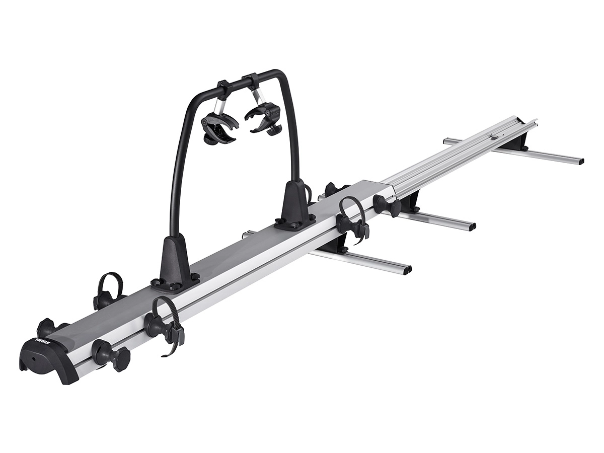 Thule VeloSlide Fahrradträger