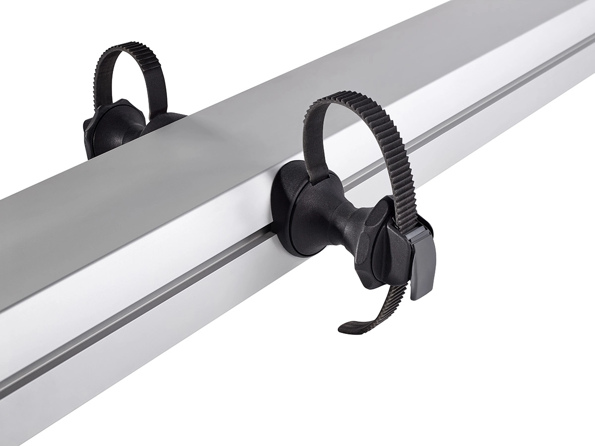 Thule VeloSlide Fahrradträger