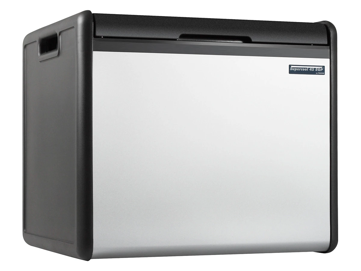 Tristar Supercool KB-7147 45EGP Kühlbox
