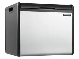 Tristar Supercool KB-7147 45EGP Kühlbox