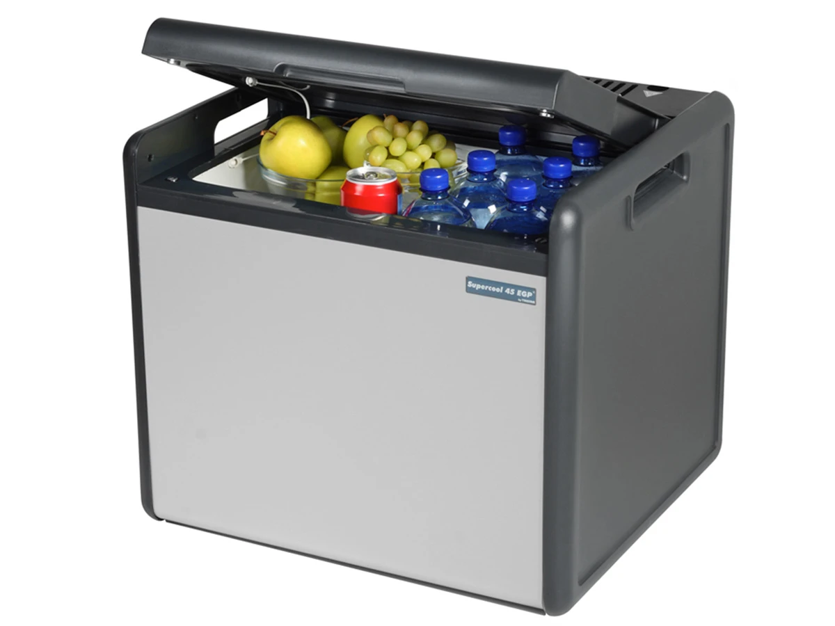 Tristar Supercool KB-7147 45EGP Kühlbox