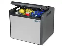 Tristar Supercool KB-7147 45EGP Kühlbox