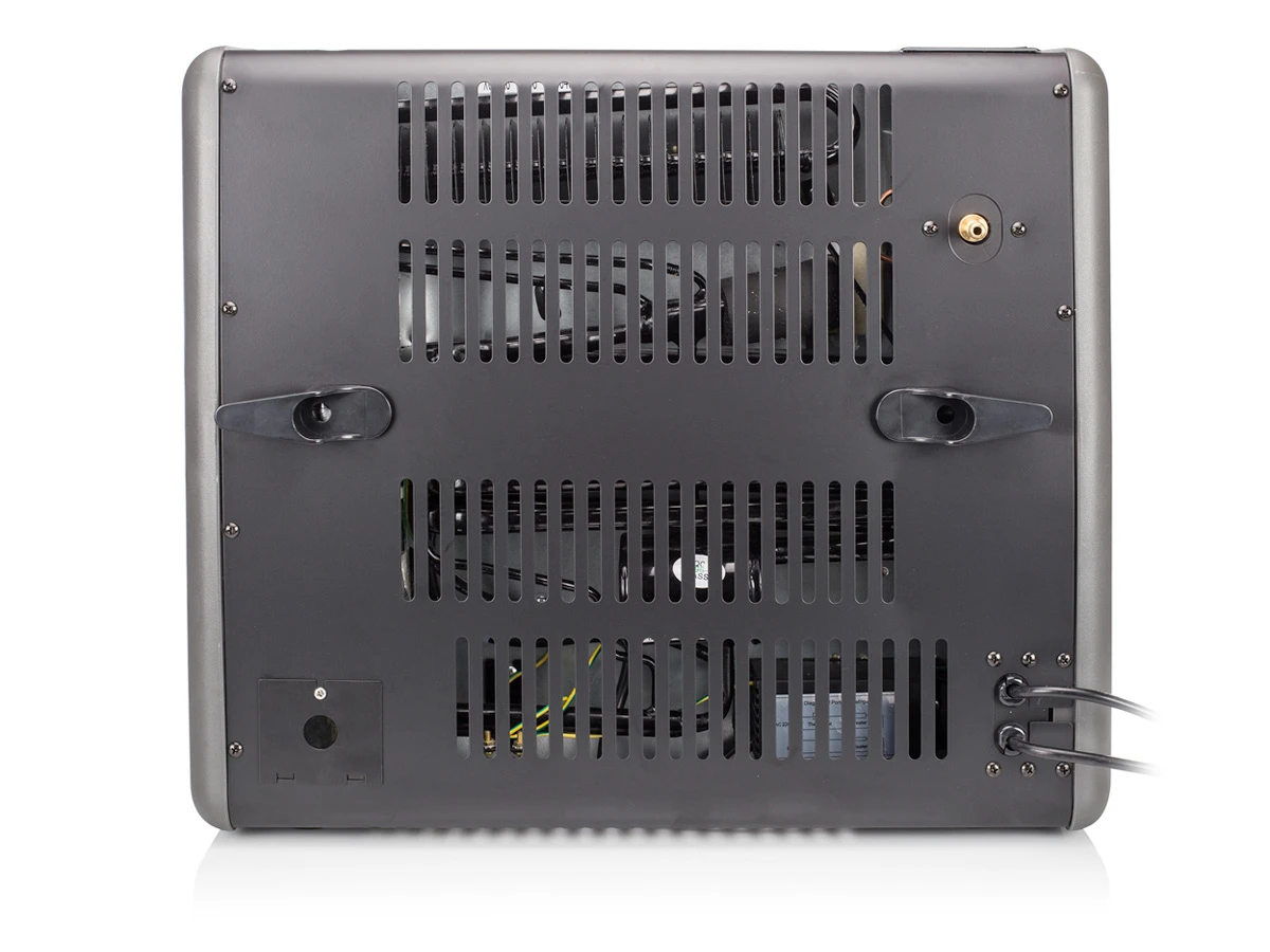 Tristar Supercool KB-7147 45EGP Kühlbox