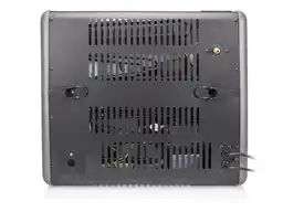 Tristar Supercool KB-7147 45EGP Kühlbox