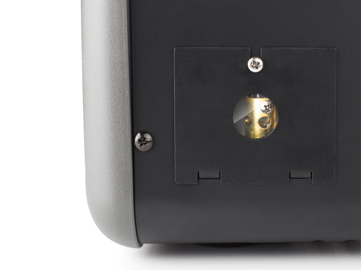 Tristar Supercool KB-7147 45EGP Kühlbox