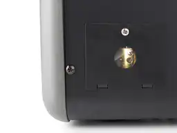 Tristar Supercool KB-7147 45EGP Kühlbox