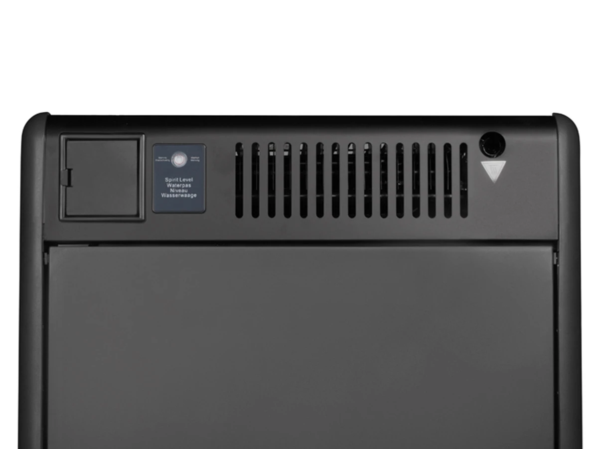 Tristar Supercool KB-7147 45EGP Kühlbox