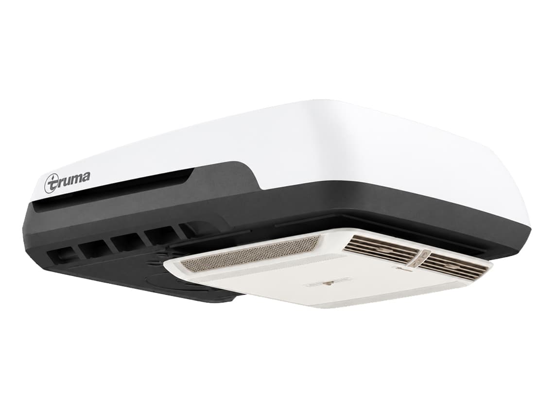 Truma Aventa Comfort 2G Dachklimaanlage - White