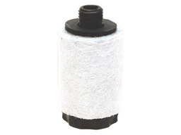 Truma Gas Ersatzfilter