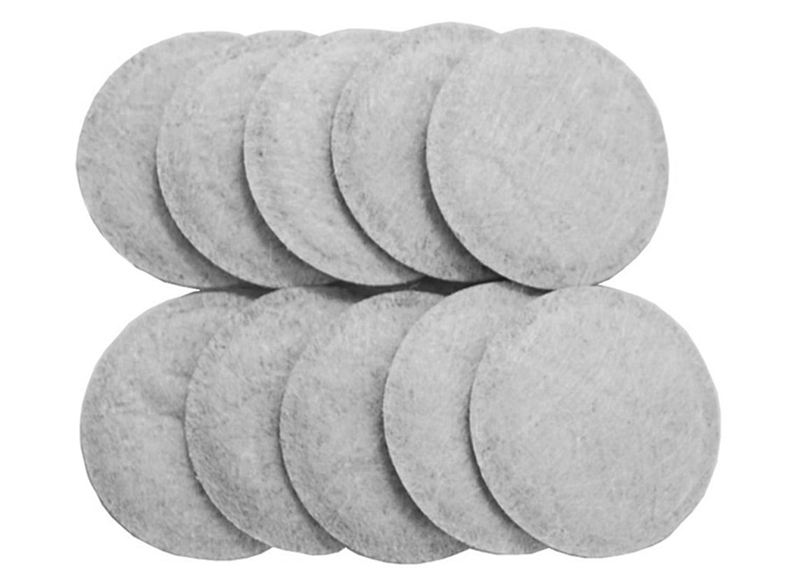 Truma Ersatzfilter-Set