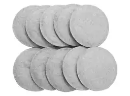 Truma Ersatzfilter-Set