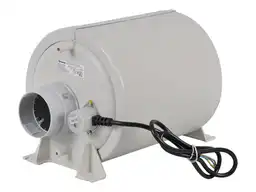 Truma Therme TT2 Boiler