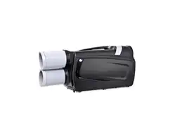 Ttulpe CampCool AC-10 mobile Klimaanlage
