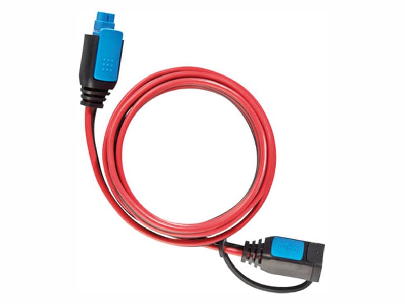Victron Energy Blue Smart 2m Verlängerungskabel