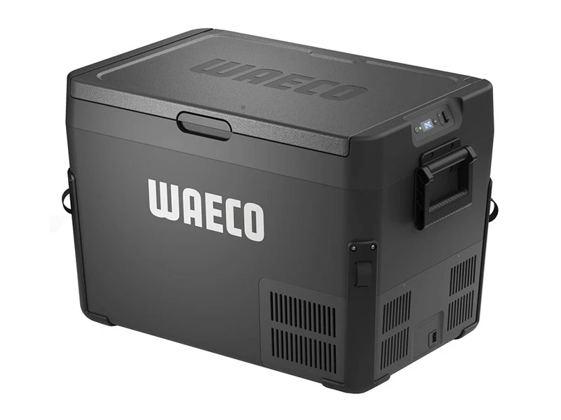 Waeco WCC60 Kompressor Kühlbox