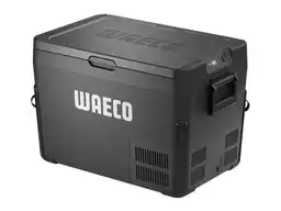 Waeco WCC60 Kompressor Kühlbox