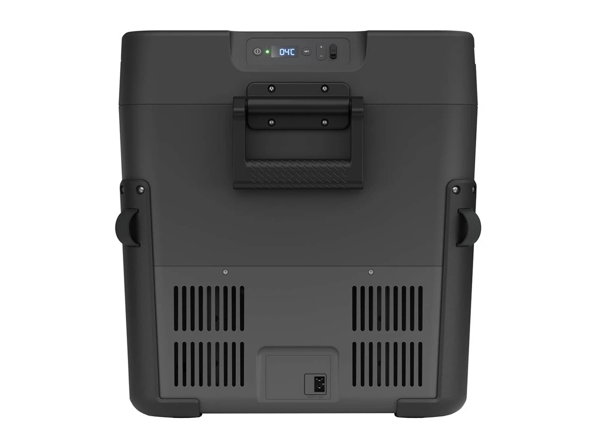 Waeco WCC60 Kompressor Kühlbox