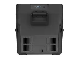 Waeco WCC60 Kompressor Kühlbox