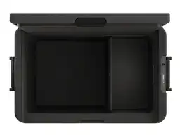 Waeco WCC60 Kompressor Kühlbox