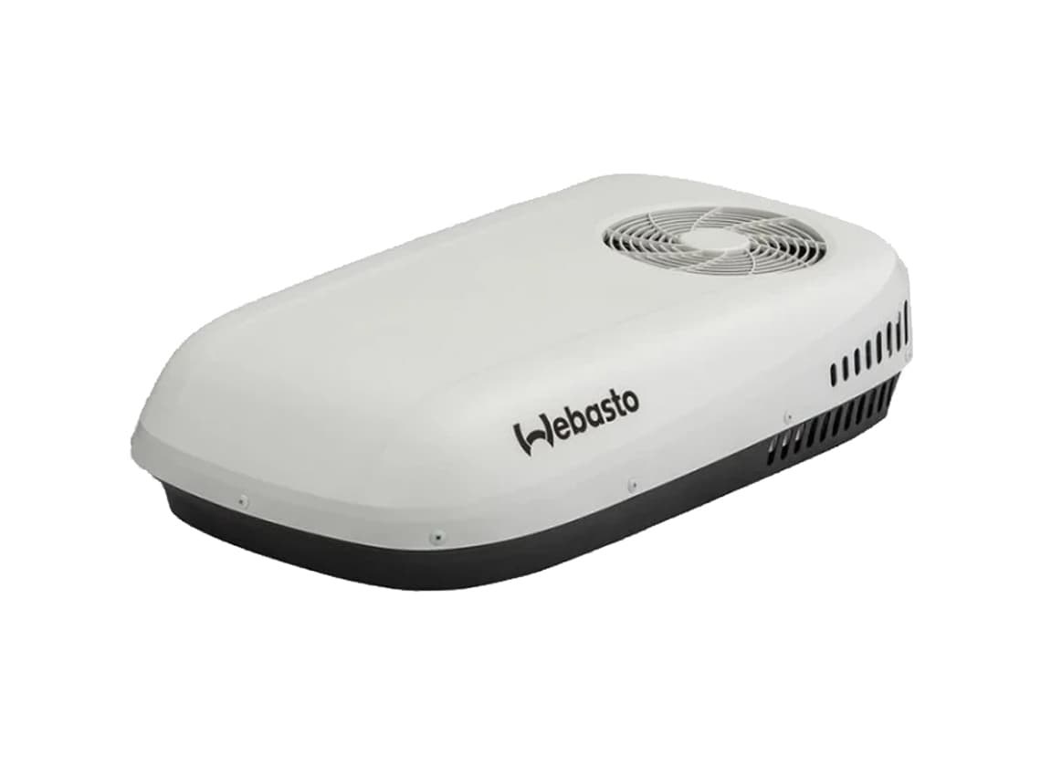 Webasto CoolTop 24 R32 Dachklimaanlage
