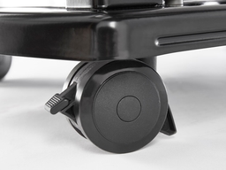 Weber Spirit E-325 GBS Gasgrill