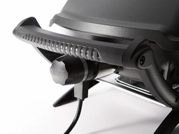 Weber Q 1400 Elektrogrill