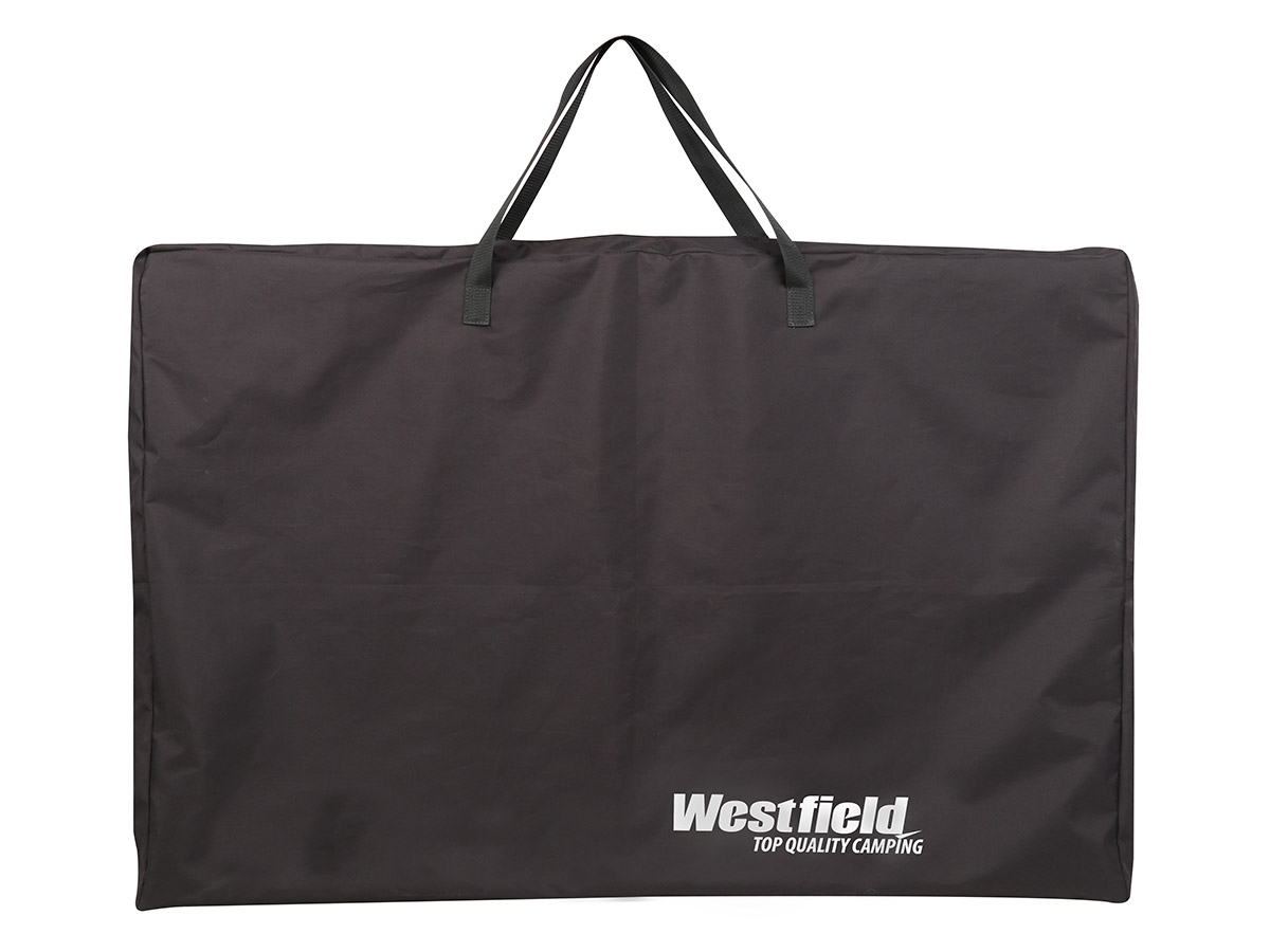 Westfield Tasche für Tisch - 120 x 80 cm