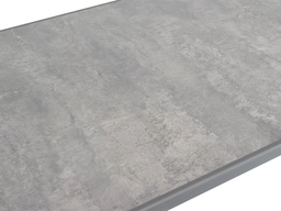 Westfield Superb 80 Tisch