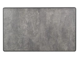 Westfield Superb 80 Tisch