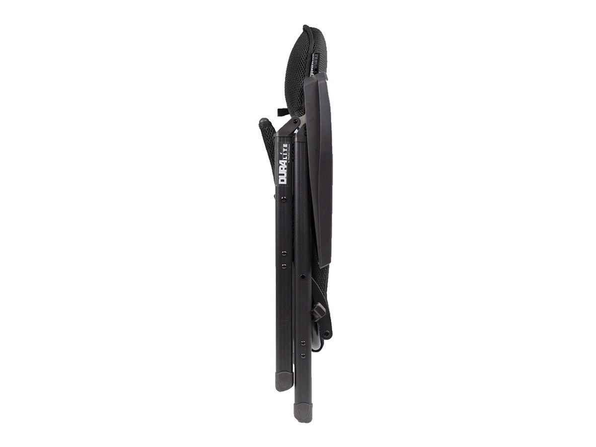 Westfield Advancer S Klappstuhl - Anthracite