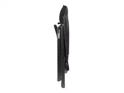 Westfield Advancer S Klappstuhl - Anthracite