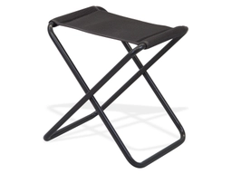 Westfield Performance Stool XL Campinghocker - Anthracite