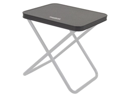 Westfield Performance Stool XL Tischplatte