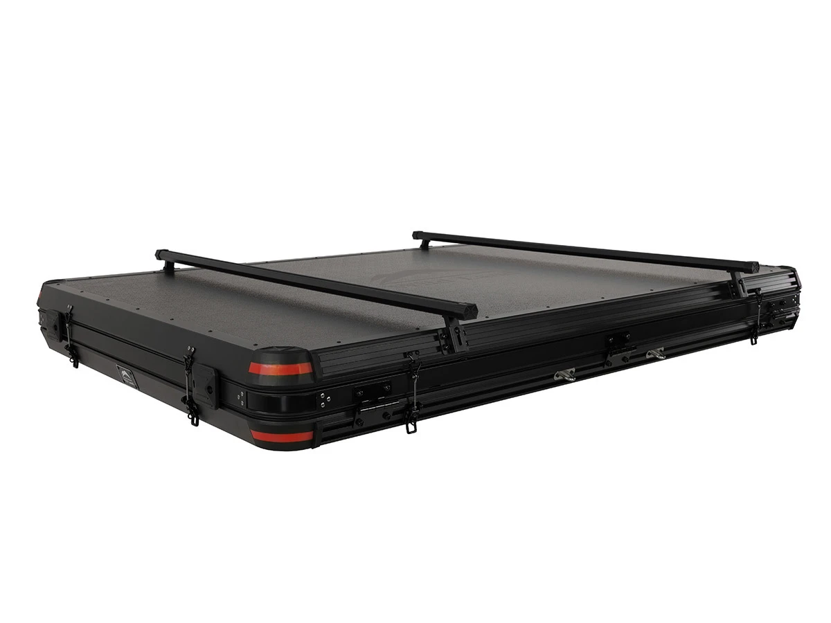 Wild Land Rock Cruiser Pro Dachzelt