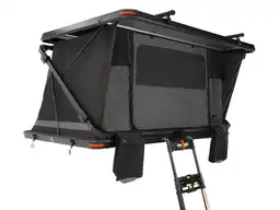 Wild Land Rock Cruiser Pro Dachzelt