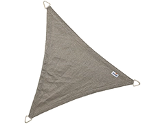 Sonnensegel Sonnensegel