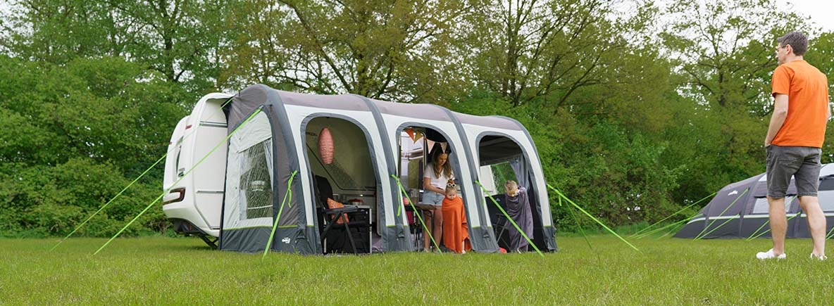 polycotton bell tent 13' Avalon Water Repellent Mulltücher Specifications Item Model Number Colour:Tarp Forest Photo de stock Vieilles