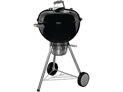 Grills Grills
