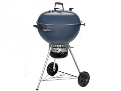 Grills & Skottelbraais Grills & Skottelbraais