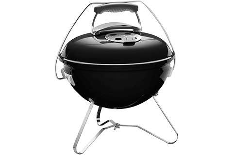 Grills & Kocher