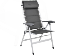 Campingmöbel Campingmöbel