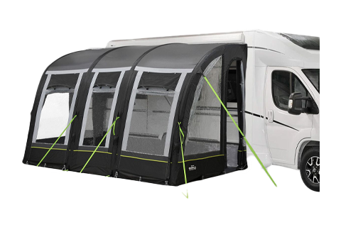 Vorzelte Wohnmobil Vorzelte Wohnmobil