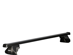 Dachgepäckträger Dachgepäckträger