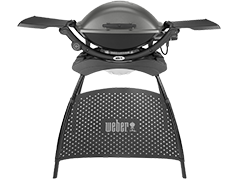 Elektrogrills Elektrogrills