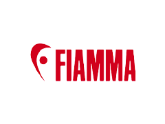 Fiamma