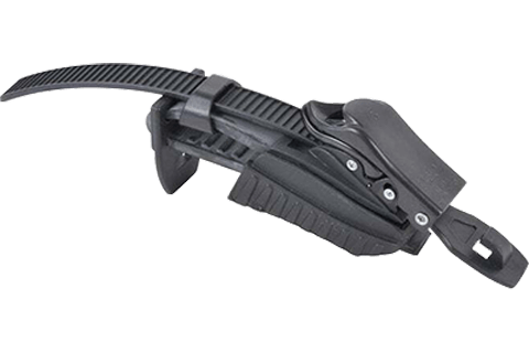 Wohnwagenspiegel Ersatzteile